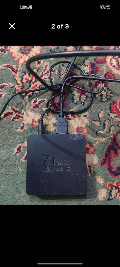 YouTube device for tv and led and LCD