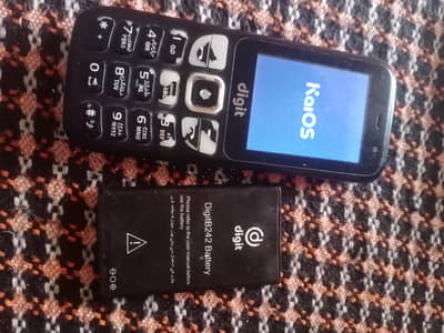 Mobilink JazzX Other Model