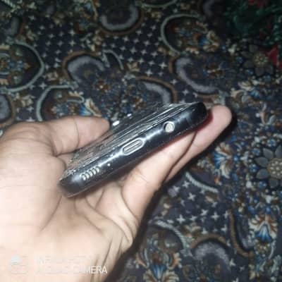 Samsung Mobile S8 Plus