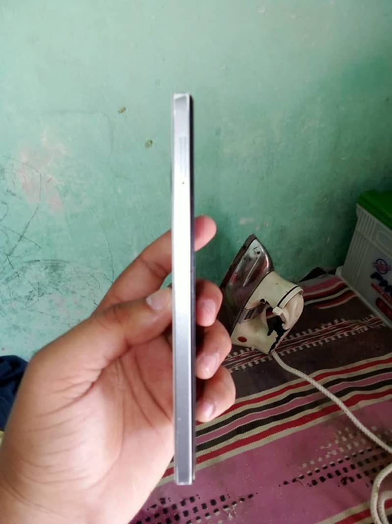 Tecno Spark Go 3