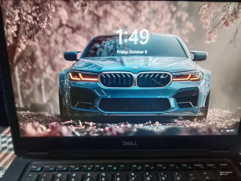laptop 0