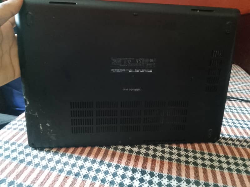 laptop 1