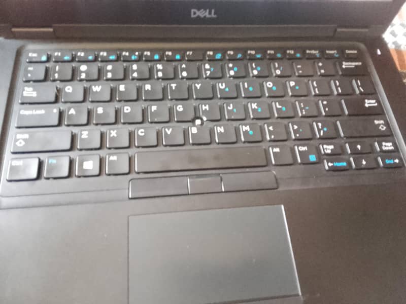 laptop 2