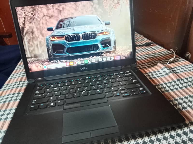 laptop 3