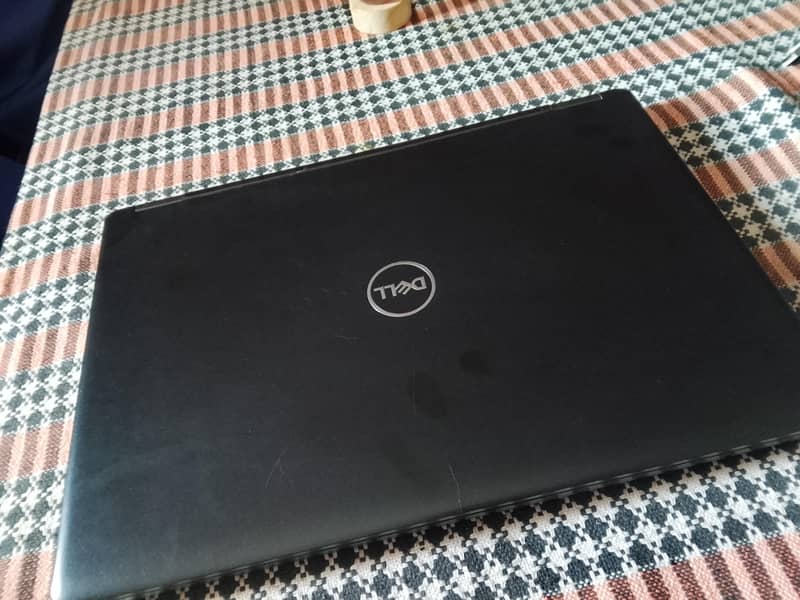 laptop 4