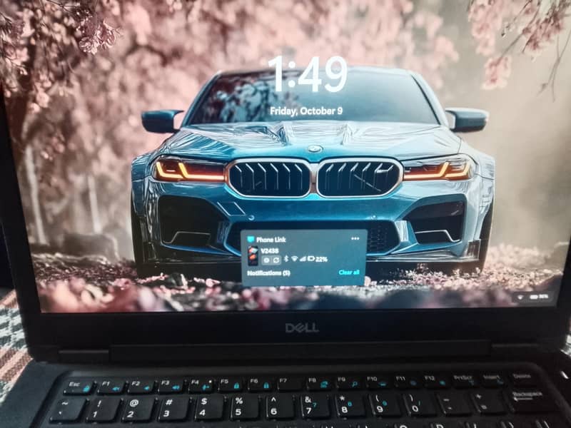 laptop 5