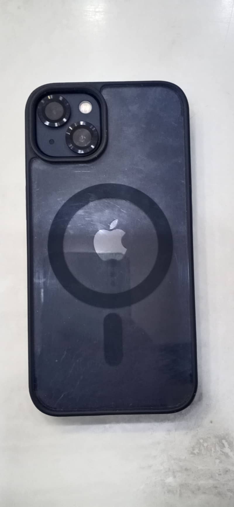 Apple iPhone 13 0