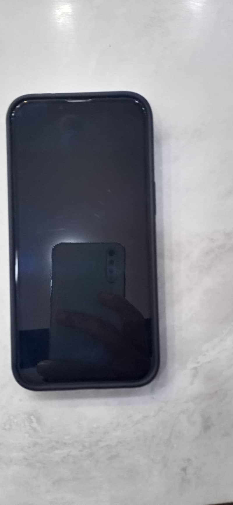 Apple iPhone 13 1