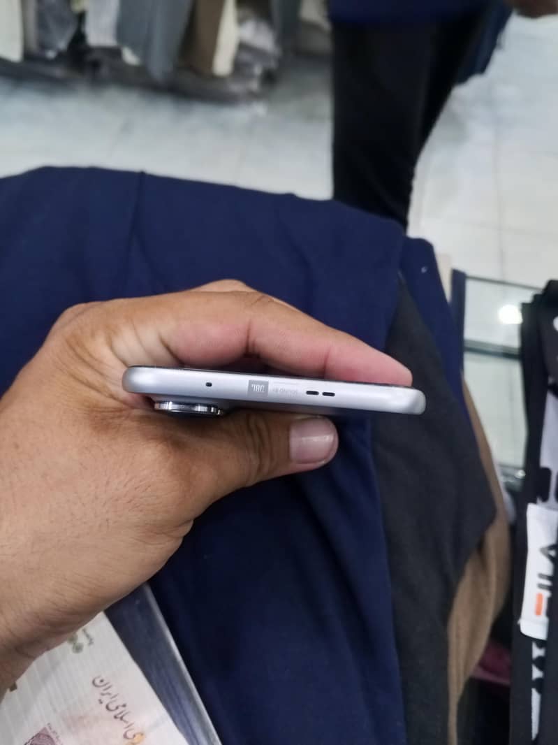 infinix 2