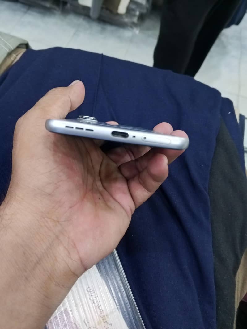 infinix 3