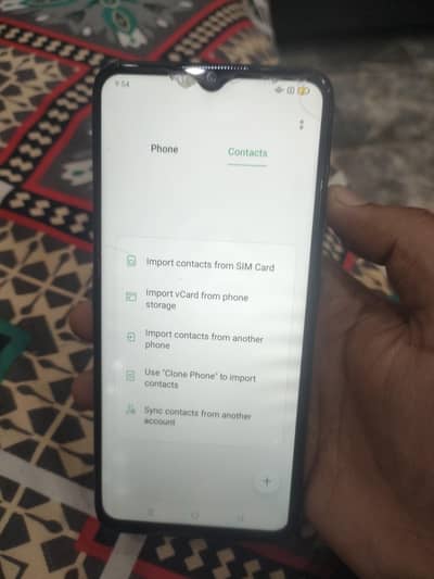 OPPO A5 2020