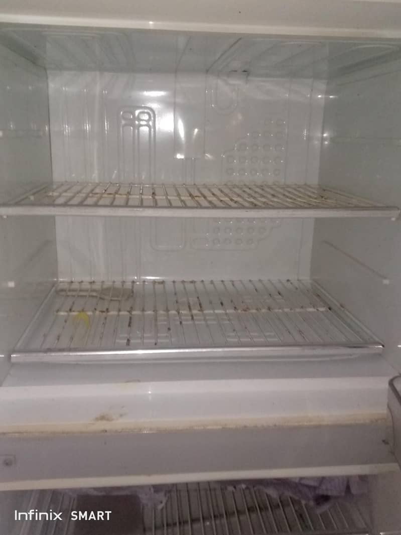 dead compressor fridge available 0