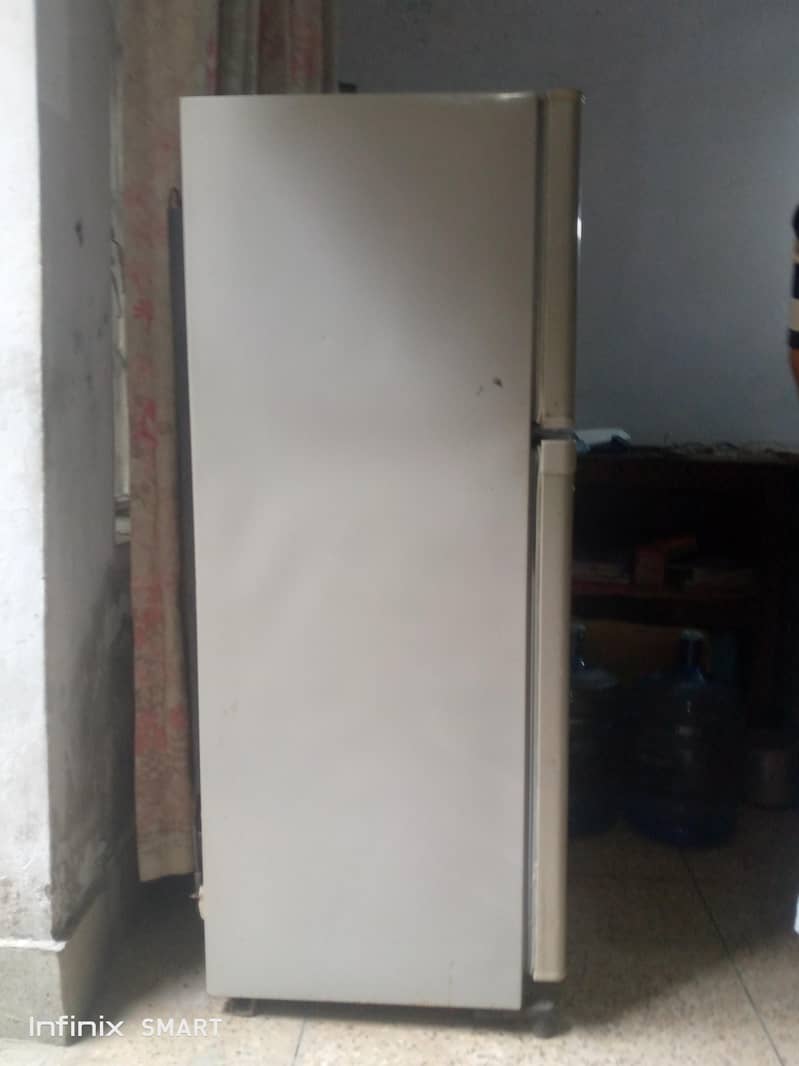 dead compressor fridge available 6