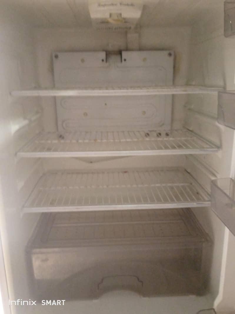 dead compressor fridge available 8