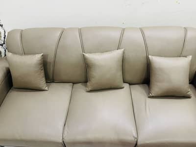 7 seater sofa 3 seater 3 seater and 1 1 seat