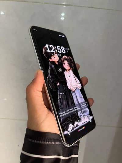 Infinix Other Model