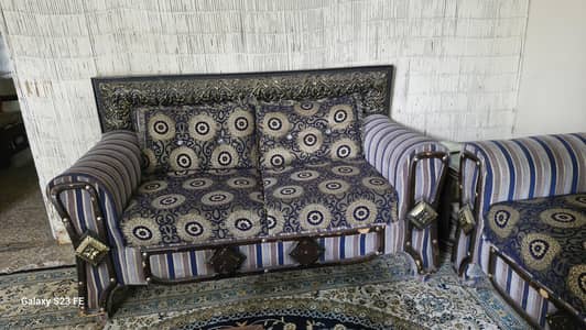8 seater sofa set for sale