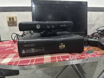 Xbox 360 jailbreak 250gb