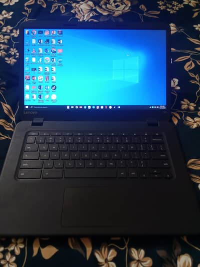 Used Laptop for Sale – Good Working Condition