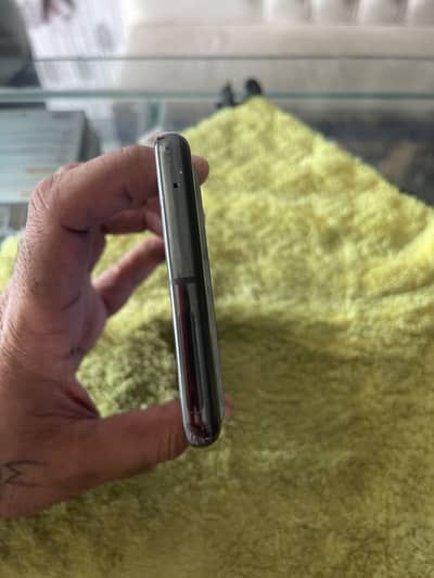 Google Pixel 7 Pro