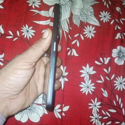 Infinix Other Model
