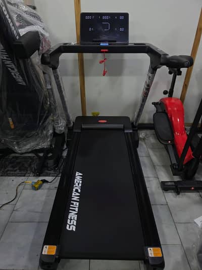 Treadmills(0303 9574023)/Running Machines/Cycles/X bike/ Home Gym