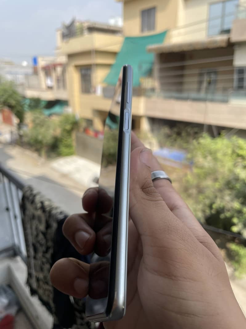 Xiaomi Redmi Note 9S 2