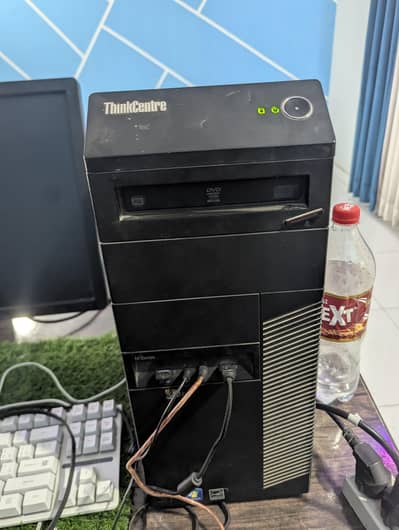 Core i5 4th generation for sell urgent