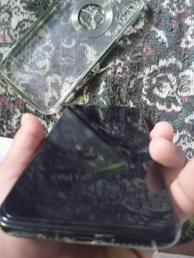 Apple iPhone XS Max