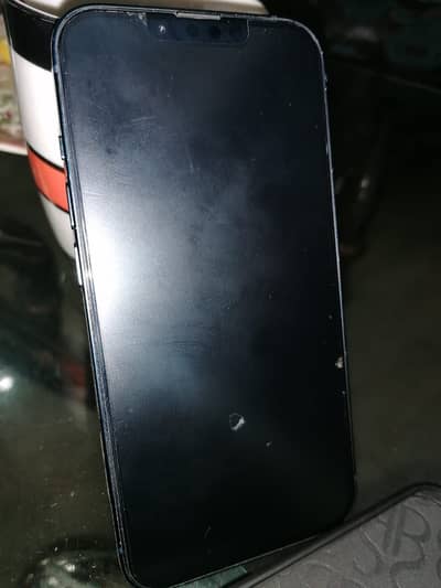 Apple iPhone 14