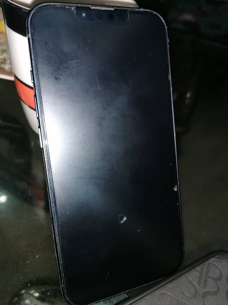 Apple iPhone 14 0