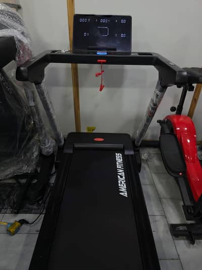 Treadmills(0303 9574023)/ Running Machines/ Cycles / Ellepticalls