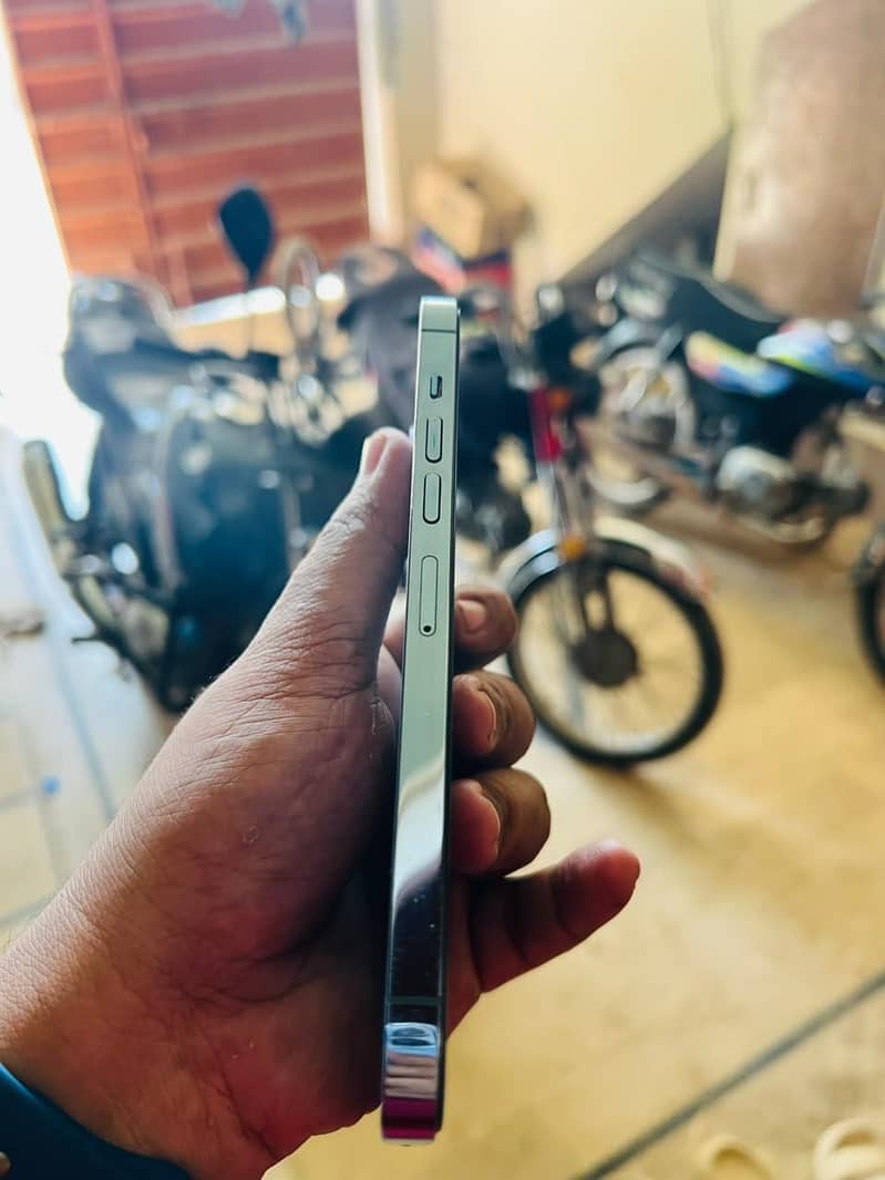 Iphone 13 PRO. Max 2