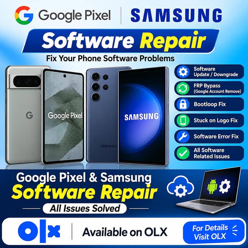 software repair master 0