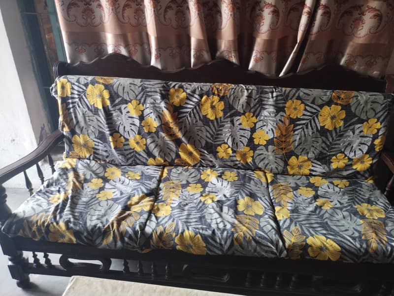 sofa set 0