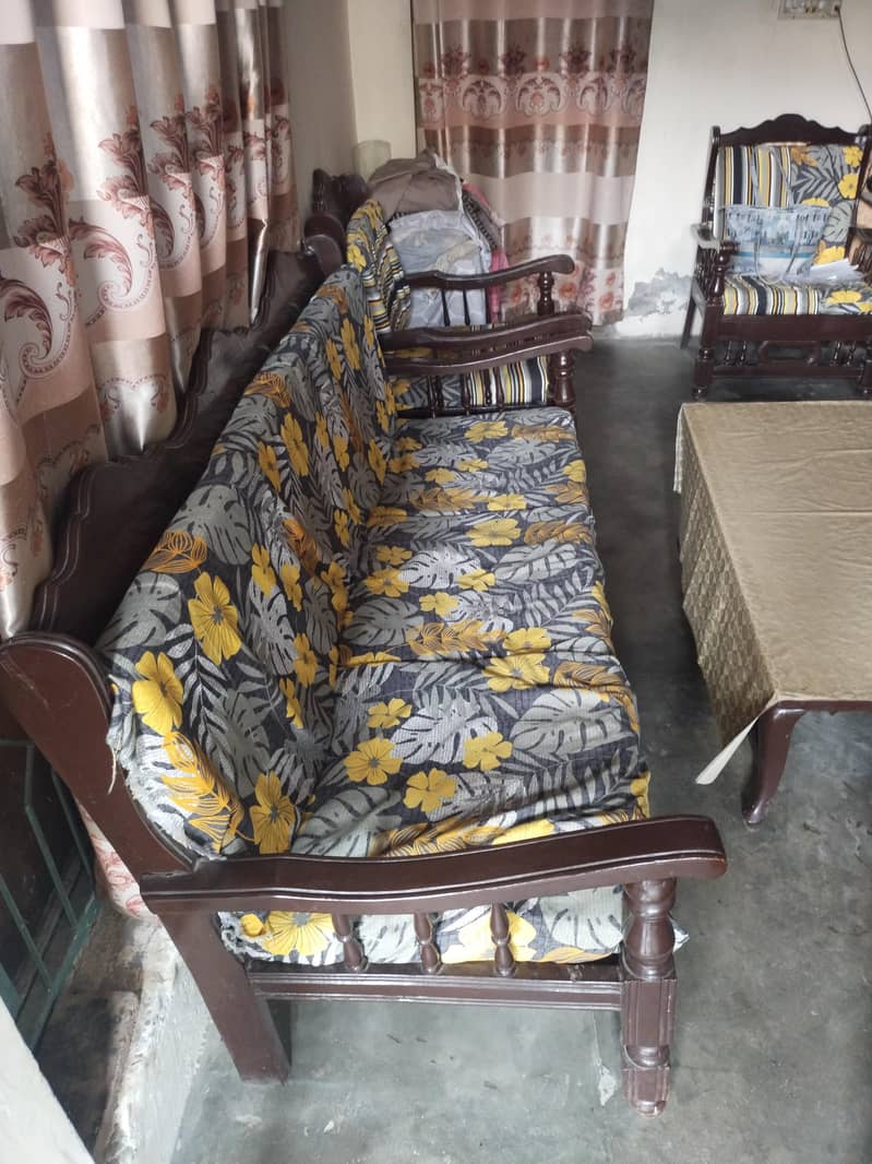 sofa set 1