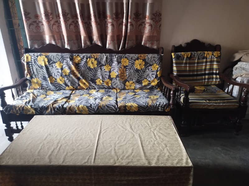 sofa set 2