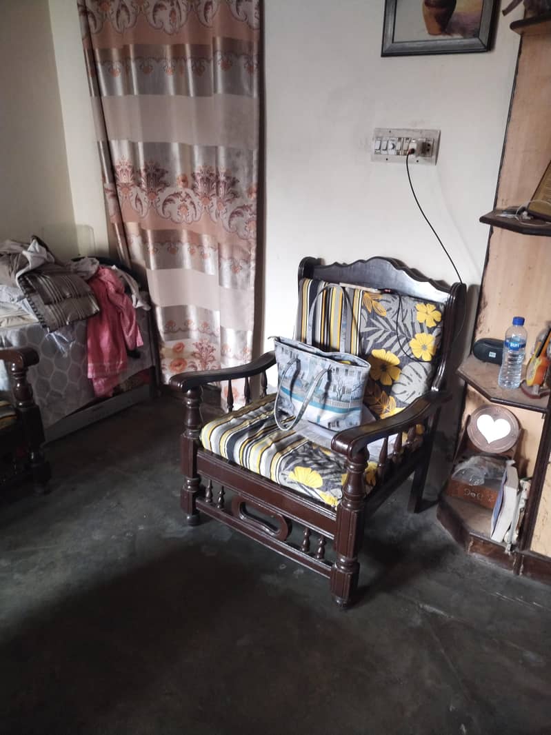 sofa set 3