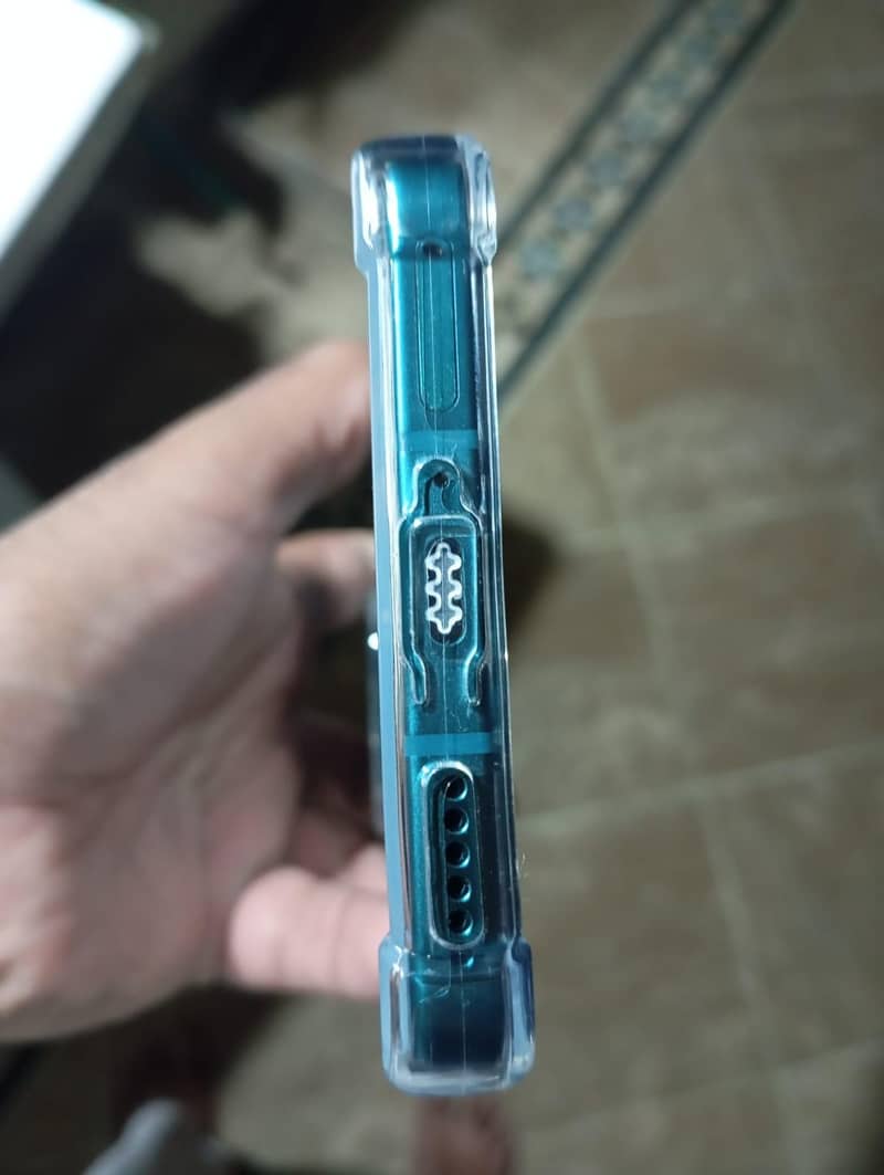 Infinix Note 50 2
