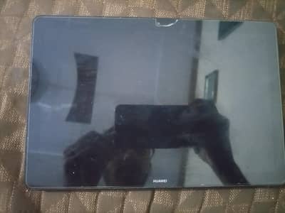 HUAMEI MediaPad T5