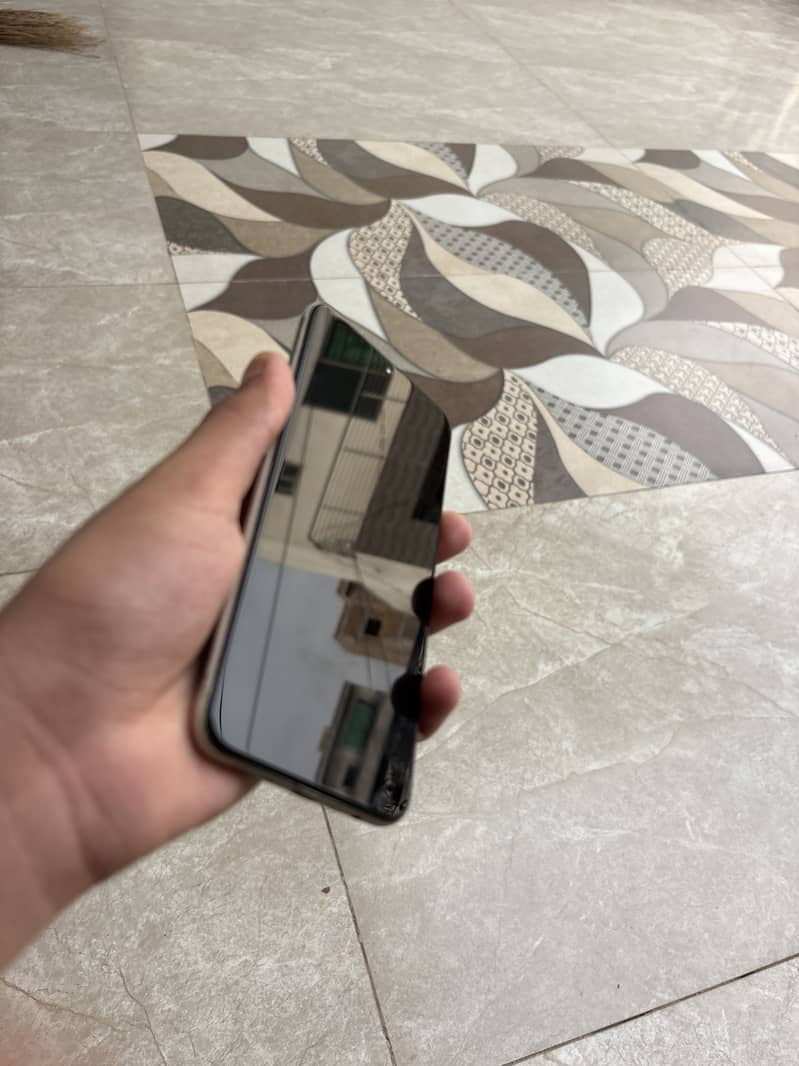 OPPO A7 2