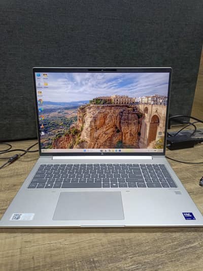 HP ProBook 460 G11 – For Sale