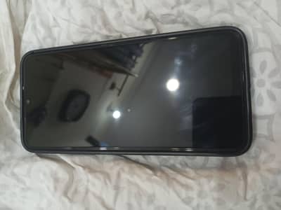 Vivo Y19