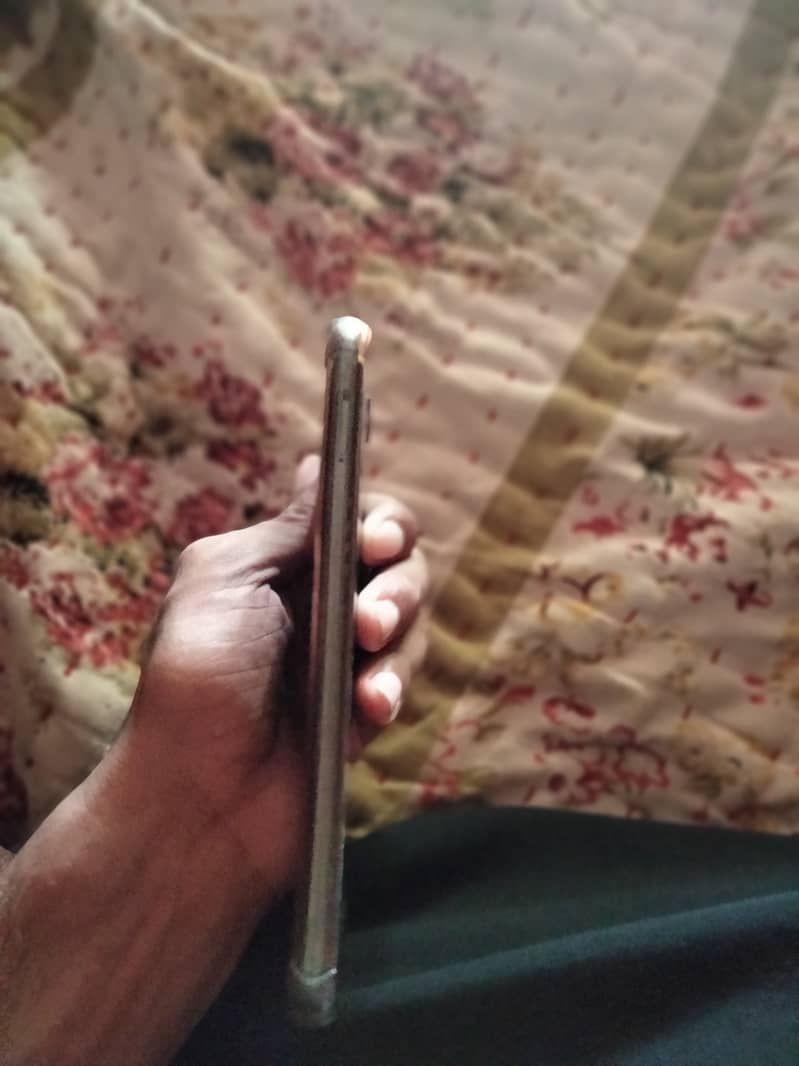 OPPO A15 3