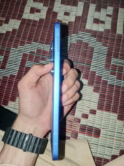 Infinix Other Model