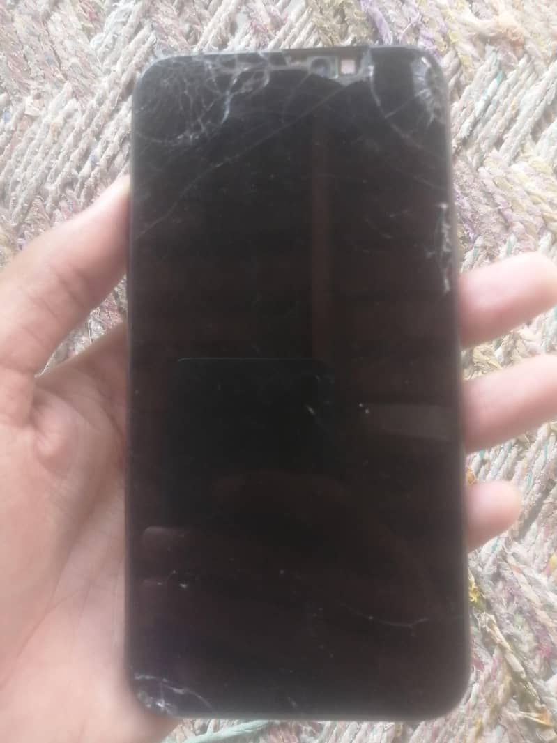 Apple iPhone 11 Pro 3