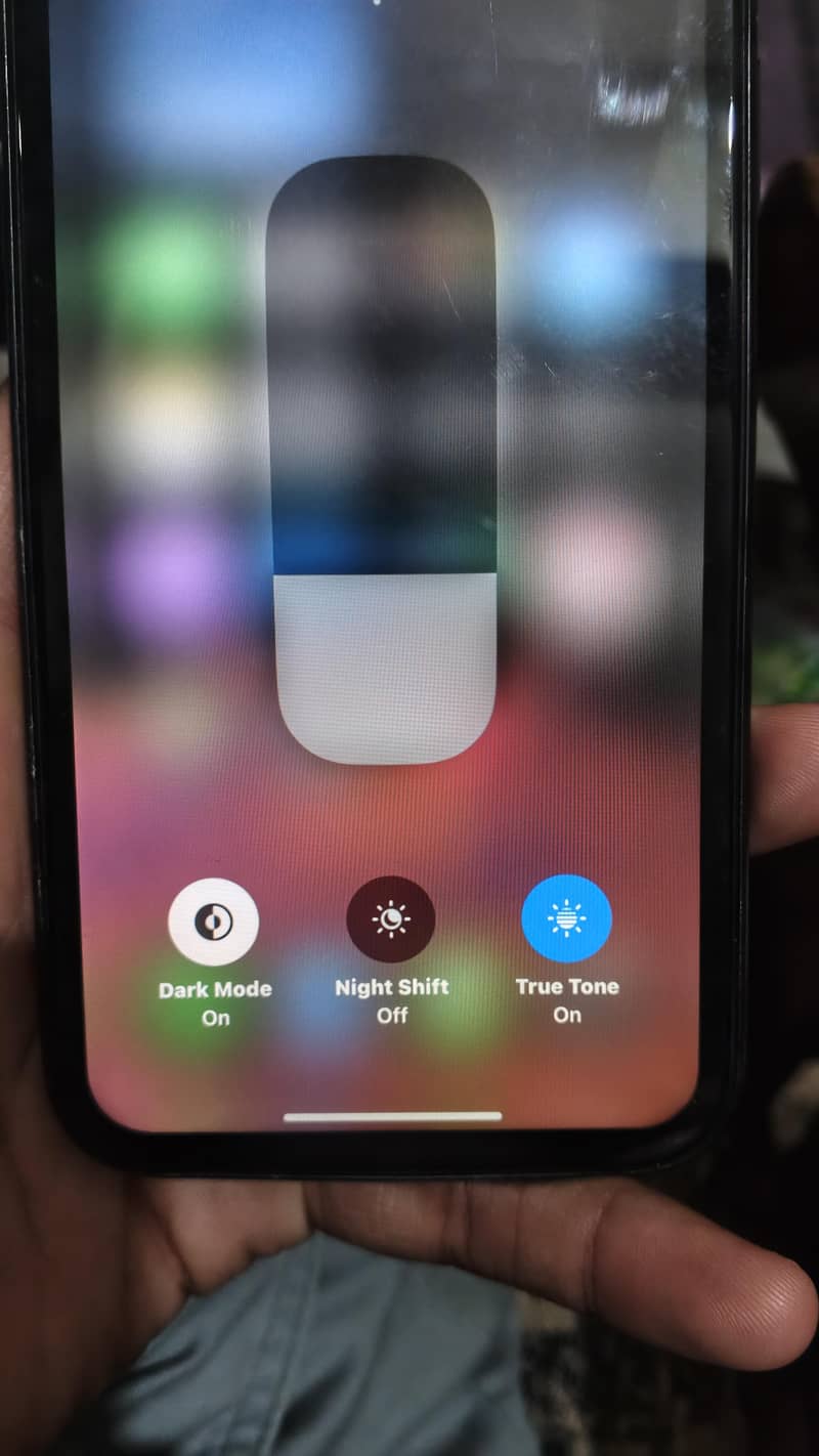 Apple iPhone 11 3