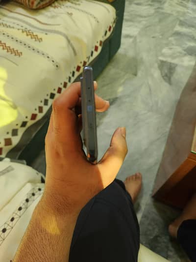 Infinix Note 40 Pro