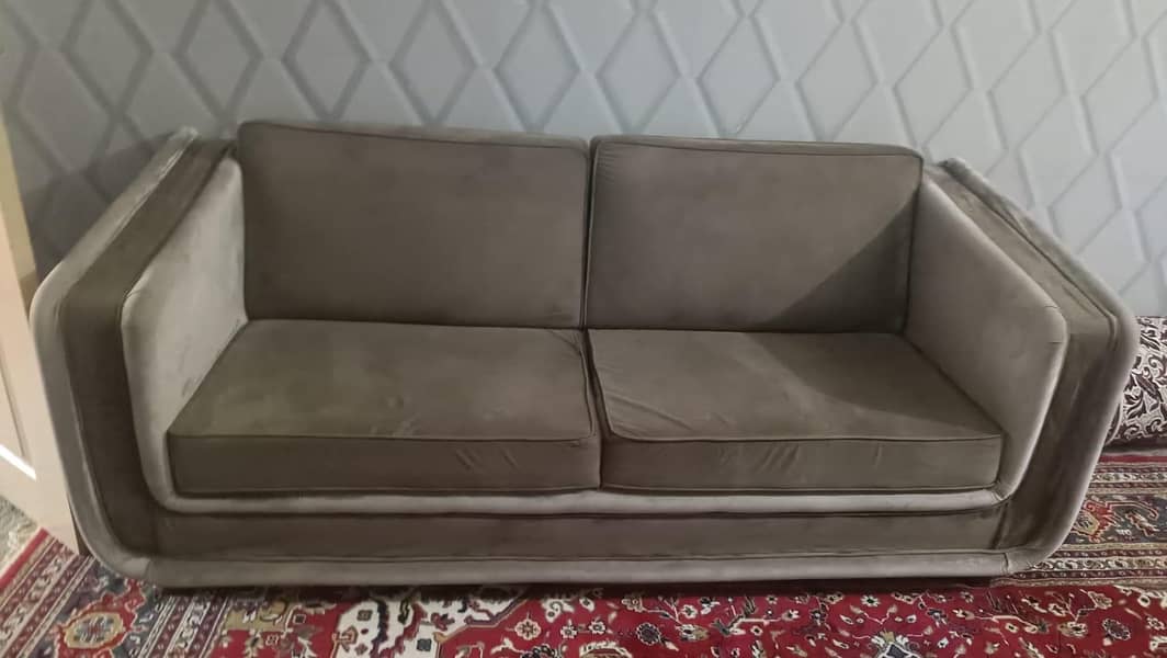 5seater sofa 1