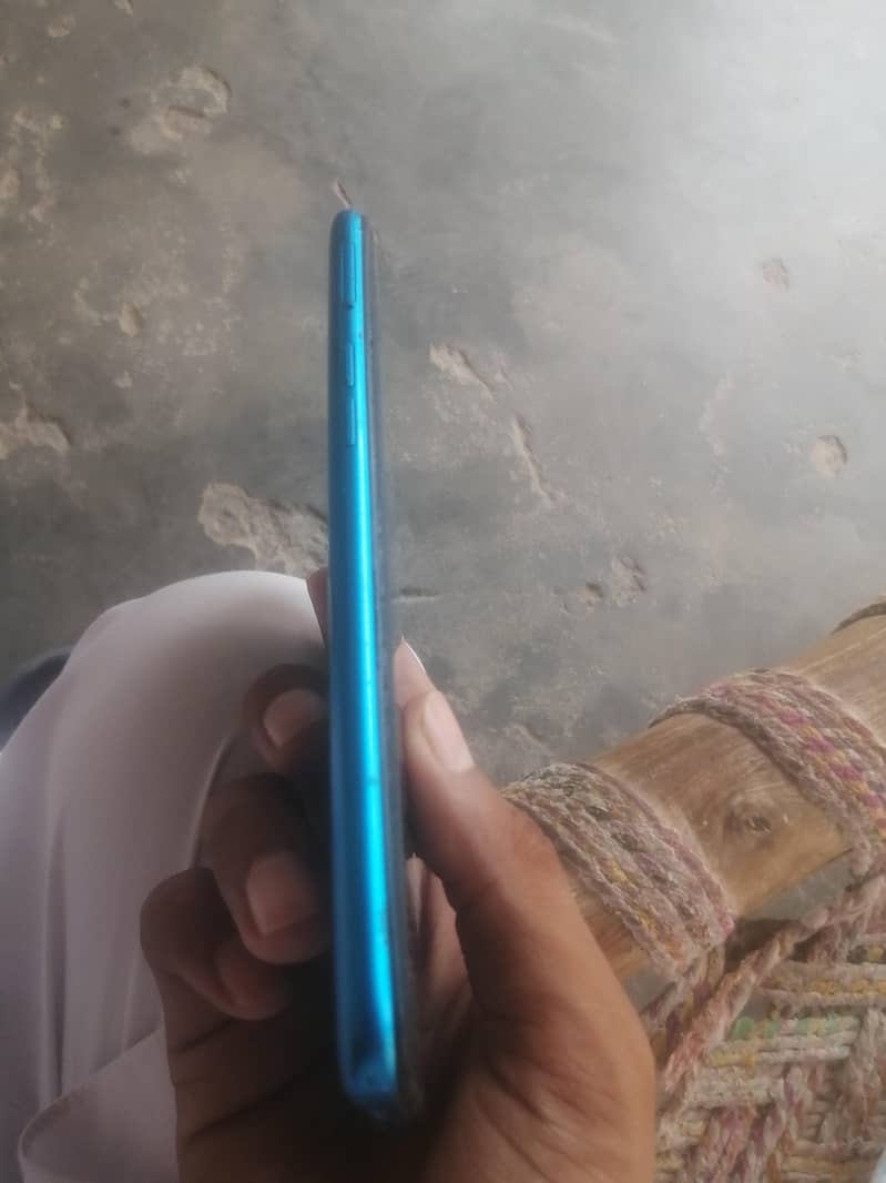 OPPO A12 2